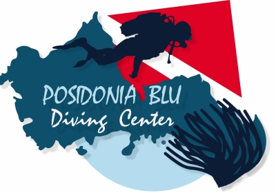 Agenzia/operatore Turistico Posidonia Blu Diving Center